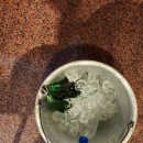 인계새마을 | 가성비 있고 맛있게 먹을수 있는 돼지새마을본부 인계점 식사 후기