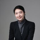 워시큐브 이미지