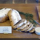 베이커리룰루스 이미지