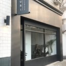 길음역 삼부아파트 앞 이미지