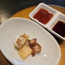 씨유 백현카페거리점 | 긴자 백현점 | 부모님 첫인사 일식코스 룸식당 내돈내산 후기 (+ 발렛, 근처 카페 추천)