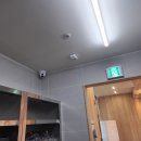 은돈가스 이미지