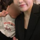 지엘바이오 꽃카페 | 다이어트영양제 실패만 반복했던 내가 청련비책 연꽃약으로 기준부터 바꾼 이유