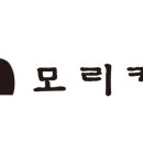모리커피경주 - 경주시 황성로 31 | 모리커피경주