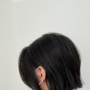 엣이즈 네이버블로그