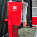 컴인워시HD수원팔달점 이미지