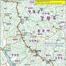 동막농장 이미지