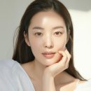 깔끔한 인상 완성하는 인중 제모 피부과에서 민감 부위도 걱정 없는 인중 제모 알아보기