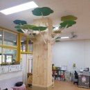 서원초등학교병설유치원 이미지