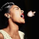 Billie Holiday - All of Me - 미국 음악 이미지