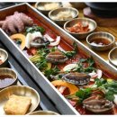 제주운정이네중문본점 이미지