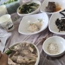 화진산장식당 이미지