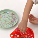 방배천로 153 (1)_ 이미지