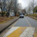 주식회사 진성산업 이미지