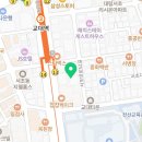 서초대로52길 42 이미지