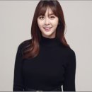 오예설 카카오 검색결과