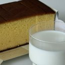 씨제이올리브영(주)부산센텀점 | 8월 마지막 일상 먹고 마시고 여행하고 에어팟맥스2 구매