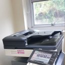 현대사무기 이미지