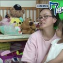 빛고을메디칼 네이버블로그