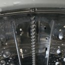 도봉-도봉-2066 이미지