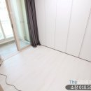 배산역 (3호선) 이미지