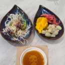 바르다 스시 이미지