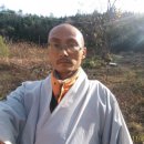 (주)도반 이미지