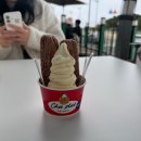 언제 그랬냐는듯이 또 서롤 찾아