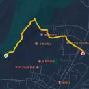 홍릉초교 | 퇴근하고 가도 즐길 수 있는 서울 단풍맛집 | 숨은 야경까지 풀코스로 즐기기