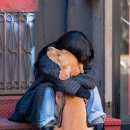 홍삼약국 이미지