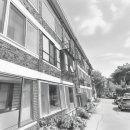 양수 하나로 약국 이미지