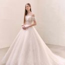 꽃섬투어 | ♡ W-17. 드레스투어 : 클라우디아, 제이미브라이드, 아뜰리에로리에 당일 계약 후기