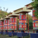 운천2리 이미지