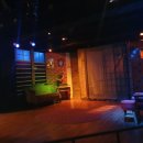 하늘바람 소극장 이미지