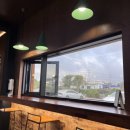 스테이더크로스 이미지