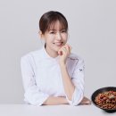 박셰프짬뽕