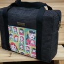 홈패션자격과정 이미지