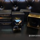 더나은컴퍼니 이미지