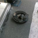 석사점현대자동차 이미지