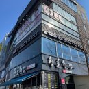 빛가람동호수공원 주차장 이미지