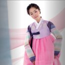 나연결혼정보 이미지