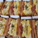 참토스트광주 - 광산구 손재로110번길 24 | 참토스트광주