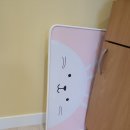 세라젬 대구현풍점 | 텍폴 행복드림소아과 입원후기