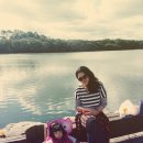 정현목장 이미지