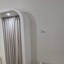 넌나의가족 | [압구정 놀거리] 나, 그리고 상대방의 속마음이 궁금할 때(4233마음센터 압구정점)