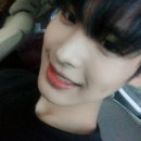 병찬 이미지