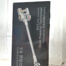 (주)엠제이골드 이미지