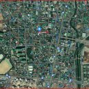 소로3-126 이미지