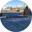 (주)고려비엔피 이미지