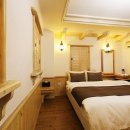 오션사이드호텔 이미지